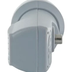 Clearance Schwaiger Single-LNB