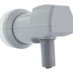 Clearance Schwaiger Single-LNB