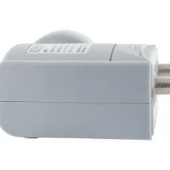 Online Schwaiger TWIN LNB