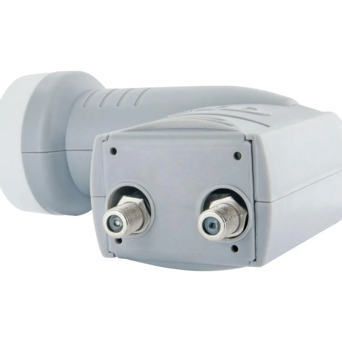 Online Schwaiger TWIN LNB