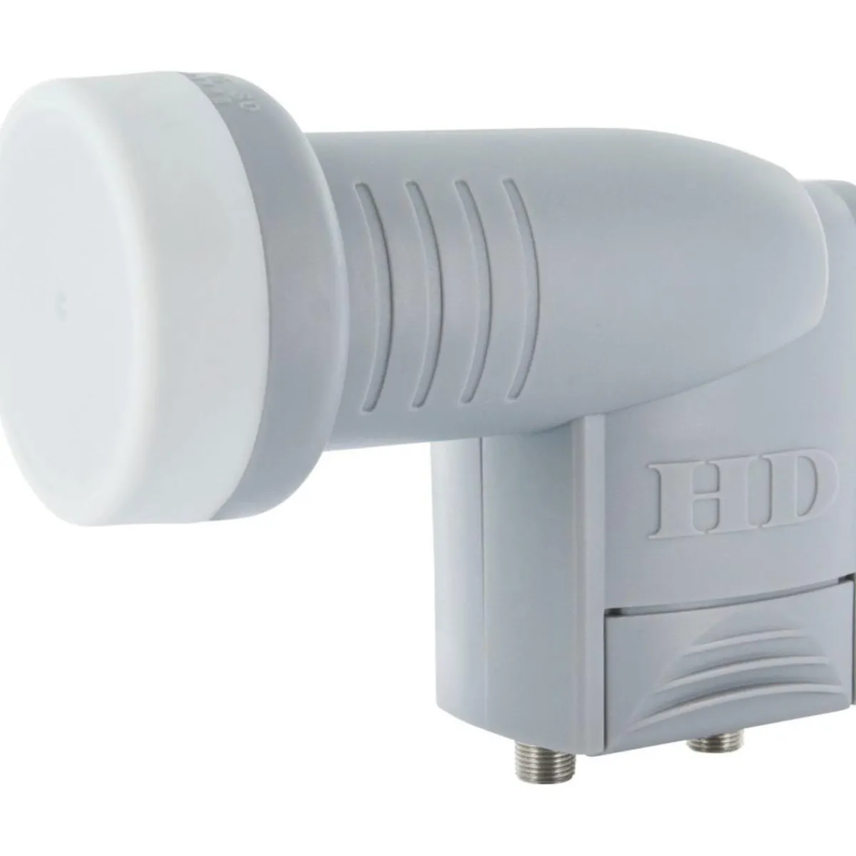 Online Schwaiger TWIN LNB