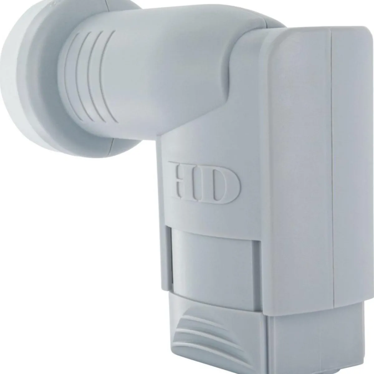 Online Schwaiger TWIN LNB