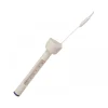 Online Schwimmkopf-Thermometer de Luxe