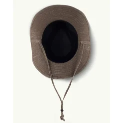 Sale Scippis Sommerhut Jackson S/M