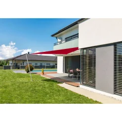 Sale Segel Cannes Dr 3x3x3m brick
