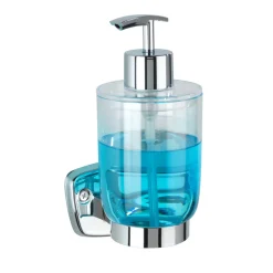 Sale Wenko Seifenspender Basic