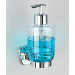 Sale Wenko Seifenspender Basic