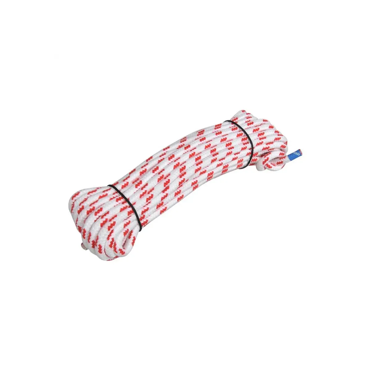 Best Seilflechter Yachtschot 10 mm 15 m