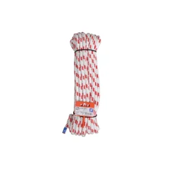 Best Seilflechter Yachtschot 10 mm 15 m