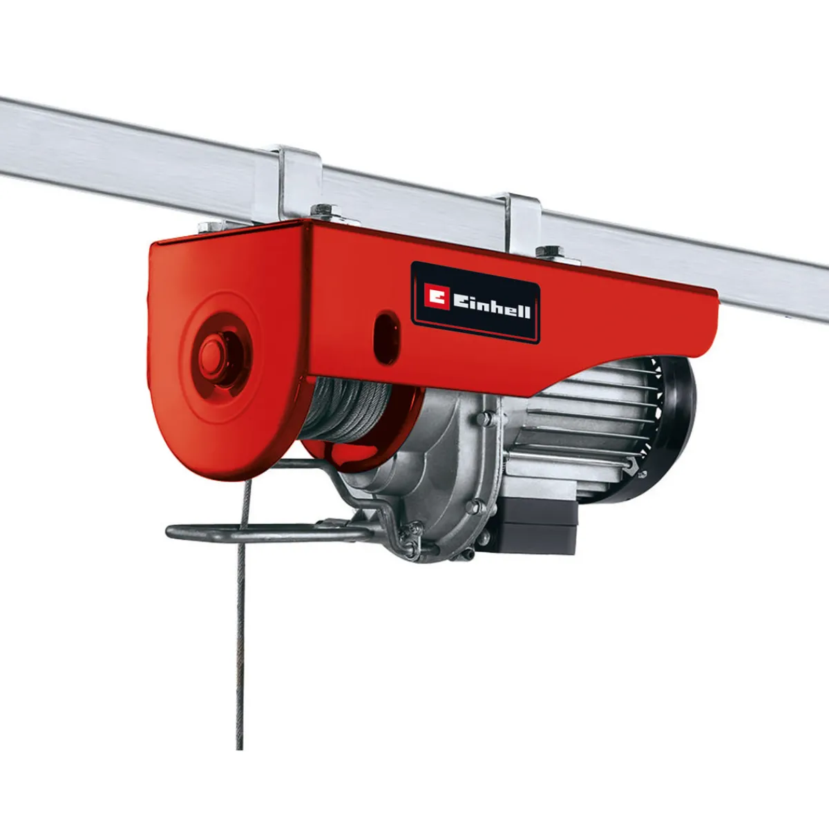 Online Einhell Seilhebezug TC-EH 500