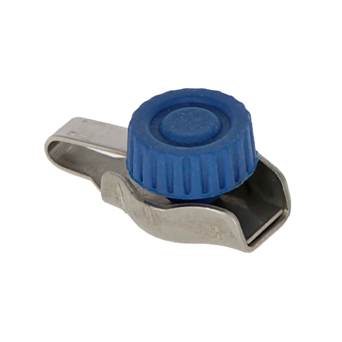 Outlet Seil- und Litzenschnellverbinder Premium bis 10 mm