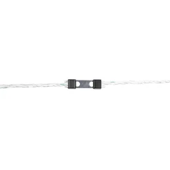Best Seilverbinder Durchmesser 6 mm