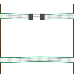 Best Seilverbinder Durchmesser 6 mm