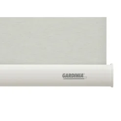Sale Gardinia Seitenzugrollo PG 2 92x180 cm Silvalinnat