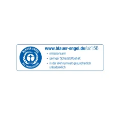 New Selit AC AquaStop 5 mm - für eine zuverlässige Wärmedämmung inkl Feuchteschutz