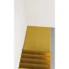 Online Selit Dämmunterlage BLOC pro+ 7 x 1,2 m