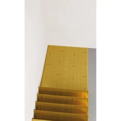 Online Selit Dämmunterlage BLOC pro+ 7 x 1,2 m