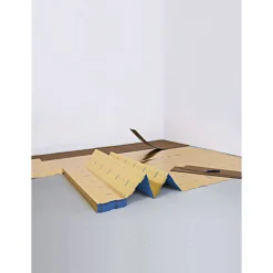 Online Selit Dämmunterlage BLOC pro+ 7 x 1,2 m