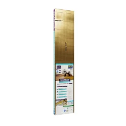 Online Selit Dämmunterlage BLOC pro+ 7 x 1,2 m