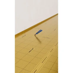 Online Selit Dämmunterlage BLOC pro+ 7 x 1,2 m