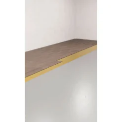Online Selit Dämmunterlage BLOC pro+ 7 x 1,2 m