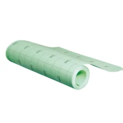 Outlet Selit AC 2,2 mm Parkett-/Laminatunterlage 16,5m²