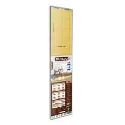 Best Selit BLOC 1,5 mmGripTec Vinyl- und Designbodenunterlage 5,4m²
