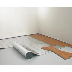 Online Selit FLEX 5 mm AquaStop Trittschall-Bremse 10m²