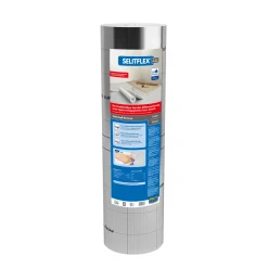 Online Selit FLEX 5 mm AquaStop Trittschall-Bremse 10m²