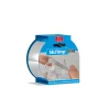 New Selit stop Alu-Dichtband 50m