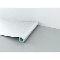 Selit stop Komfort-Feuchteschutz 0,2 mm