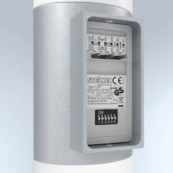 Steinel Sensor-Aussenleuchte L 910 LED Up- & Downlight