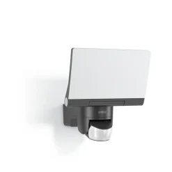 Best Steinel Sensor LED Strahler XLED Home 2