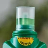Online Seramis Orchideen-Vitalnahrung 200 ml