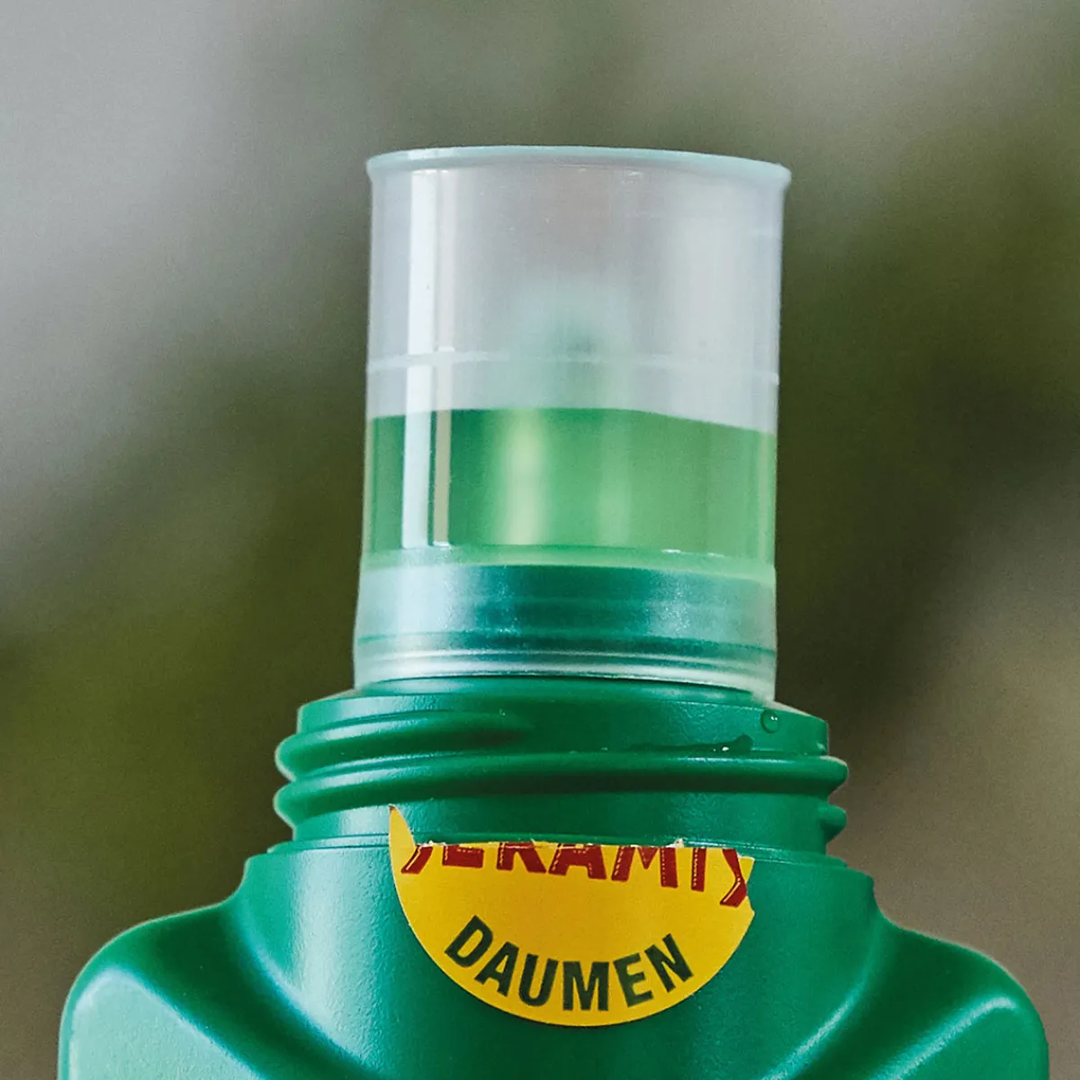 Online Seramis Orchideen-Vitalnahrung 200 ml