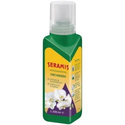 Online Seramis Orchideen-Vitalnahrung 200 ml