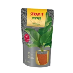 Sale Seramis Topper Graphite 1 L