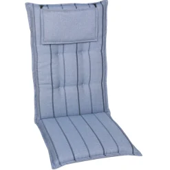 Clearance Sesselauflage Dessin 23526 hoch