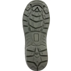 Clearance Sicherheitshalbschuh S1P schwarz-gelb Größe