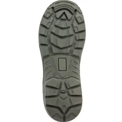 Clearance Sicherheitsstiefel S3 Bozen Größe