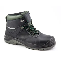 Clearance Sicherheitsstiefel S3 Bozen Größe