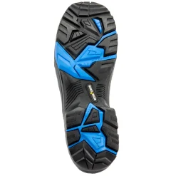 Best Sicherheitsstiefel S3 Elko Größe