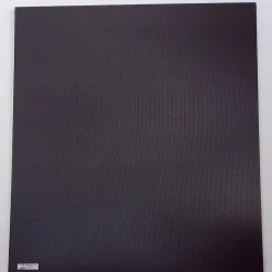 Discount Sieb-/Film-Platte Birke 1200 x 600 x 9 mm
