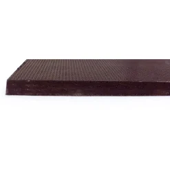 Discount Sieb-/Film-Platte Birke 1200 x 600 x 9 mm