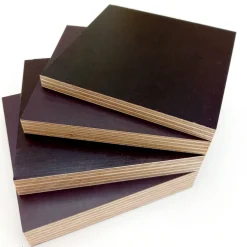 Best Sieb-/Filmplatte 2 x 225 x 1,2 cm