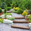 New Siena Garden Premium Unkrautvlies 1 x 5 m grün Beutel