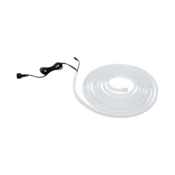 Hot Paulmann SimpLED Outdoor Stripe Set 5m RGB 30W230/24V DC Weiss Kst