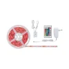 Best Paulmann SimpLED Stripe Set 5,0 m RGB