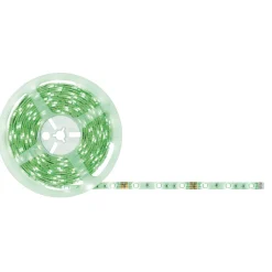 Best Paulmann SimpLED Stripe Set 5,0 m RGB