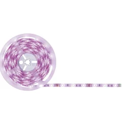 Best Paulmann SimpLED Stripe Set 5,0 m RGB